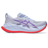 Asics Superblast 2 Men